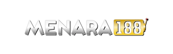 Logo MENARA188